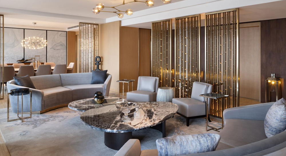 JW-Marriott-Hotel-Nairob-suites