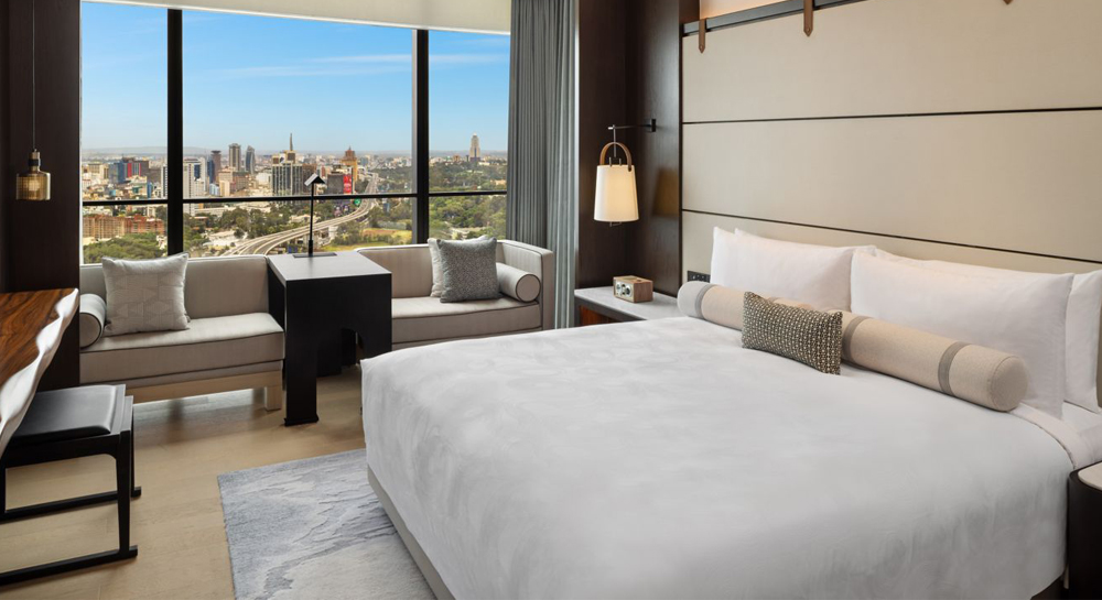 JW-Marriott-Hotel-Nairob-suites.jpga