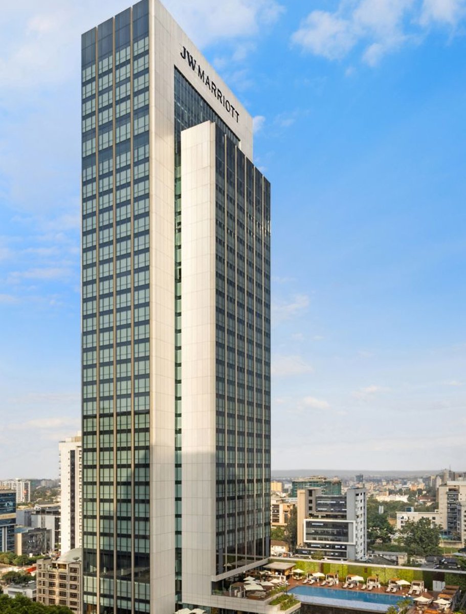 Kenya