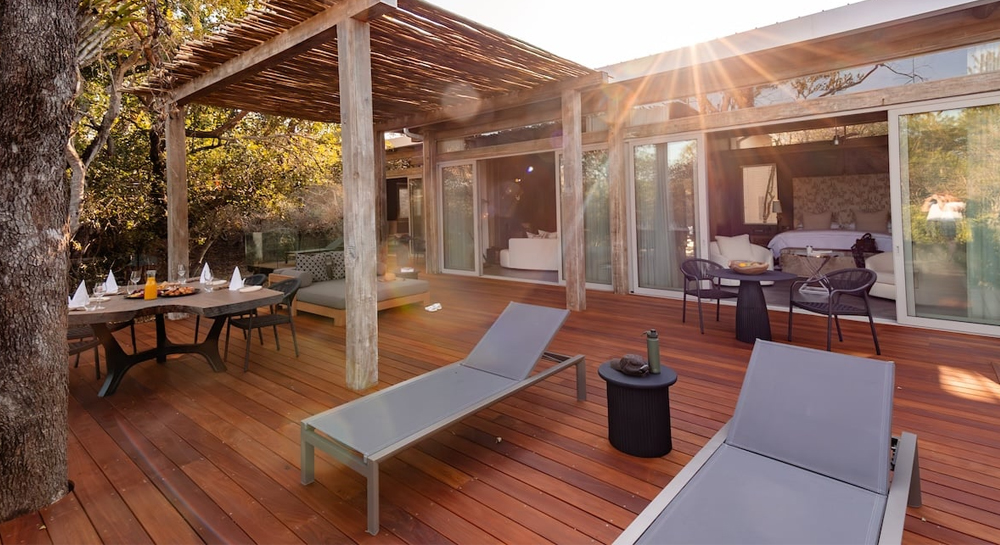 Kapama-Karula-dining