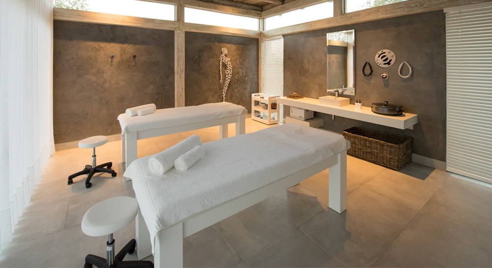 Kapama-Karula-facility