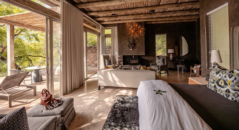 Kapama-Karula-suites