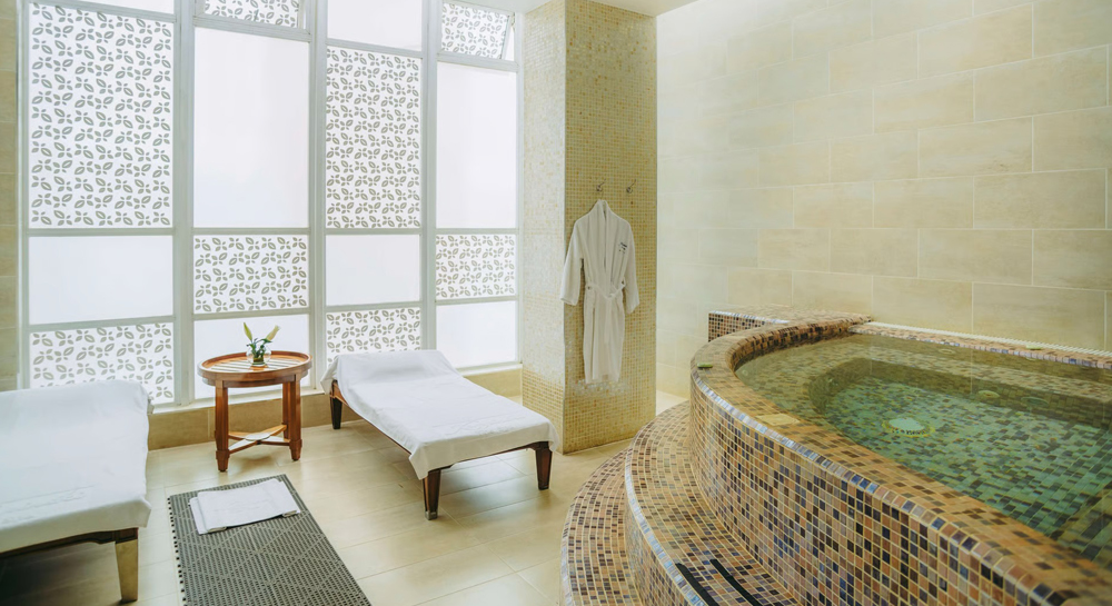 Kempinski-Nairobi-facility