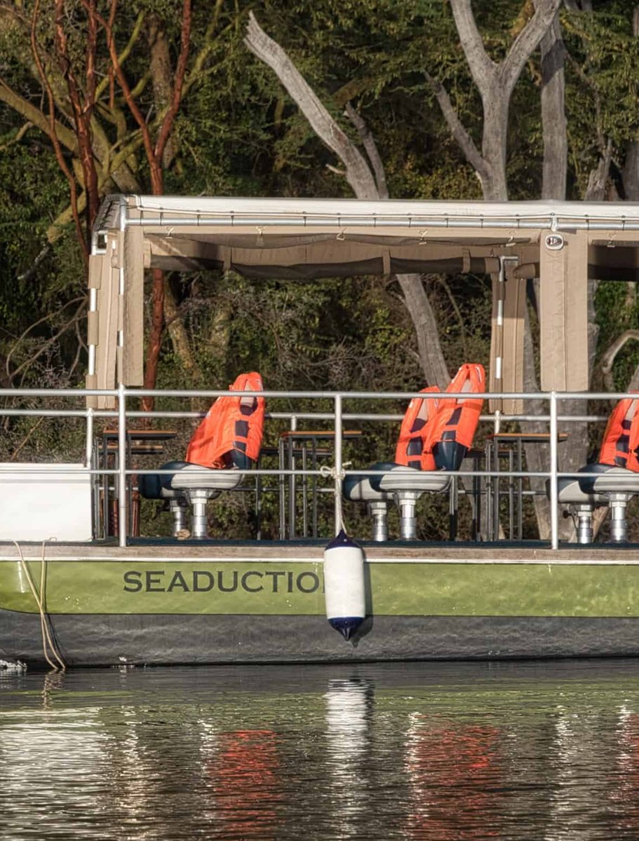Lake-Cruise-with-meal-banner