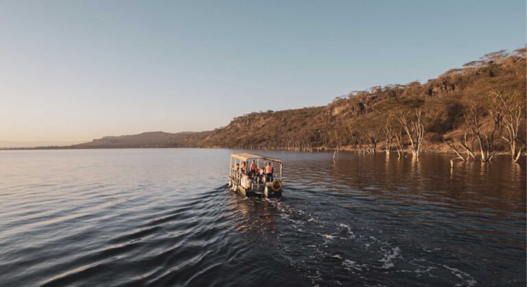 Lake-Cruise-with-meal1