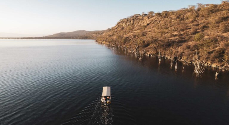 Lake-Cruise-with-meal2
