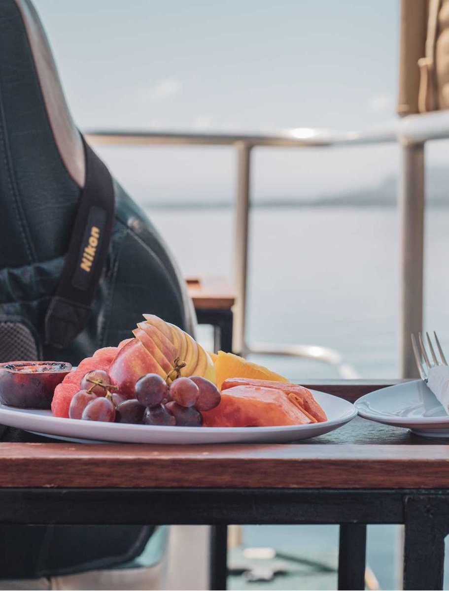 Lake-Cruise-with-mealC