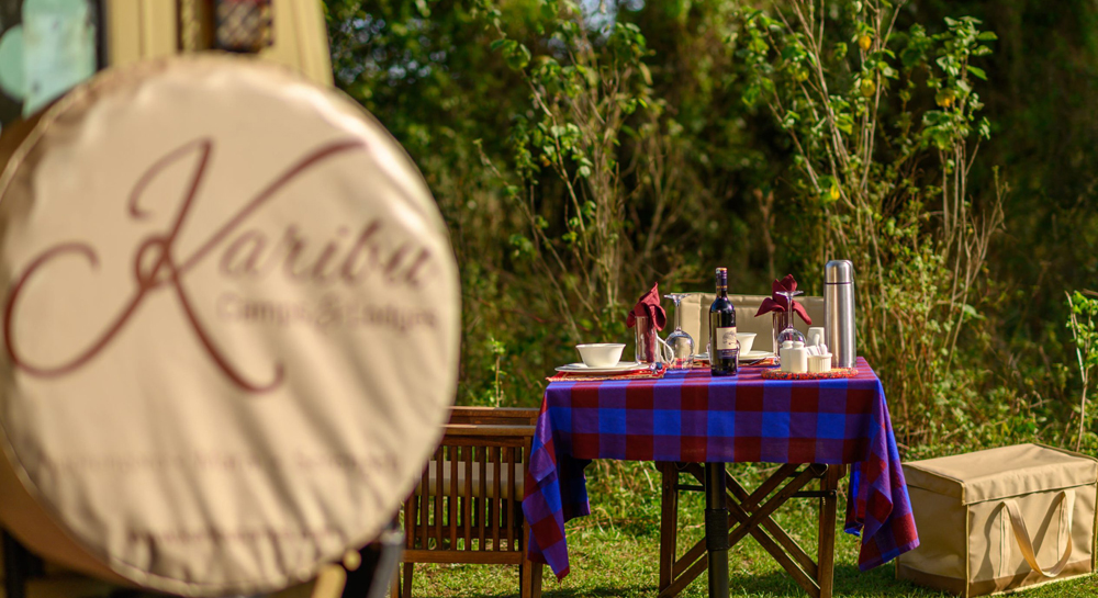 Lion’s-Paw-facility