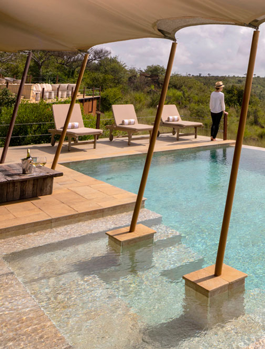 Loisaba-Lodo-Springs-A