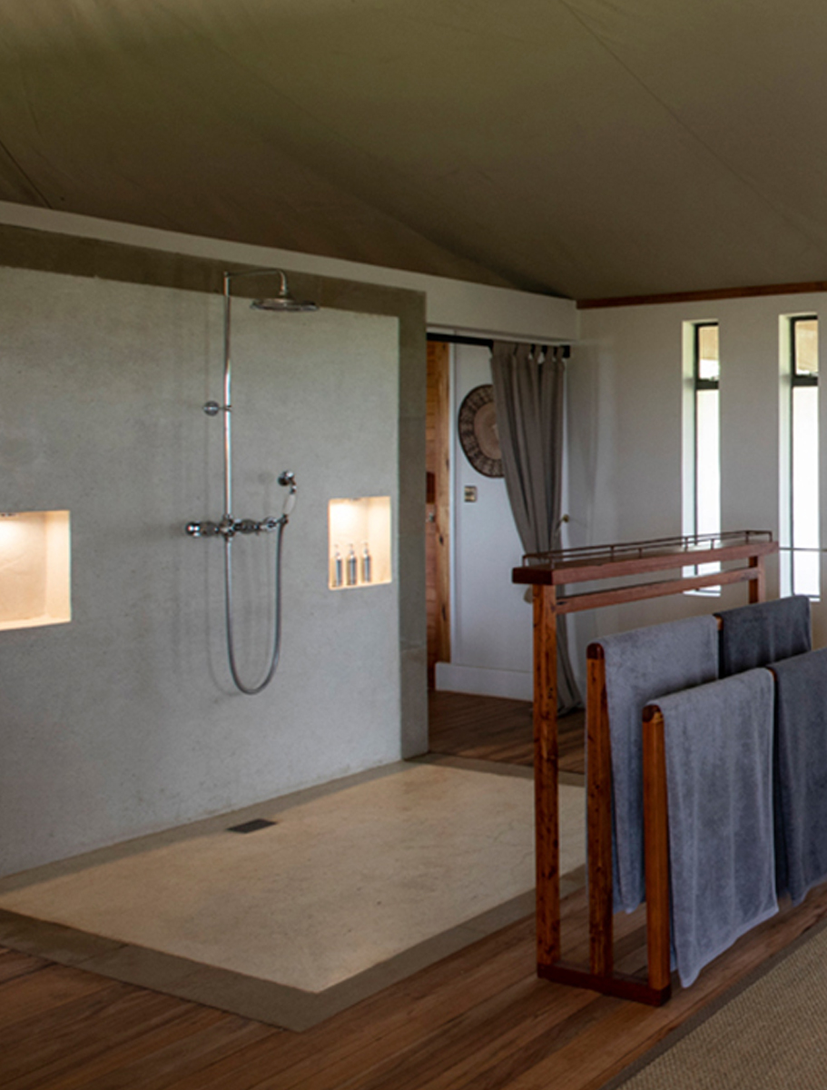 Loisaba-Lodo-Springs-D