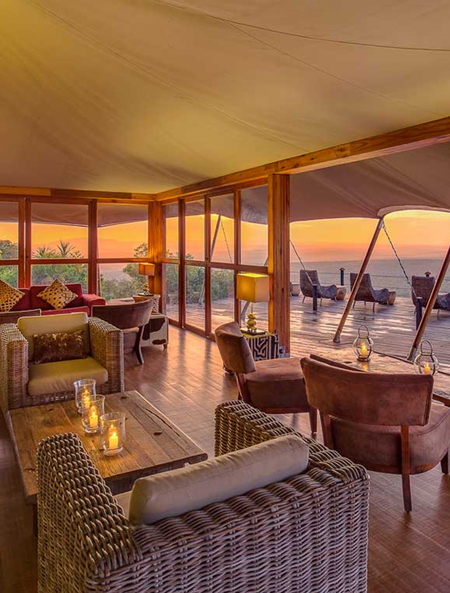 Loisaba-Tented-Camp-A