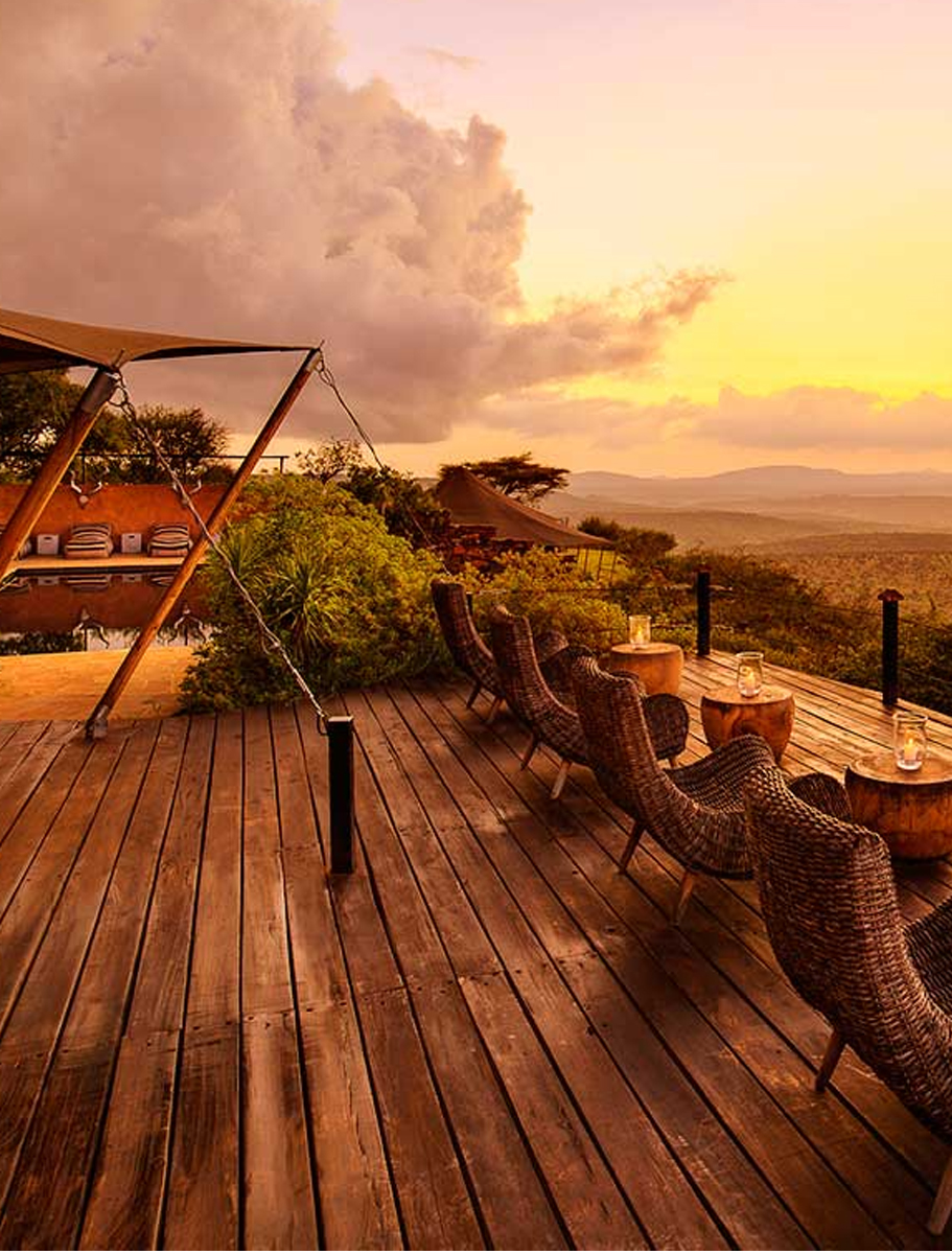 Loisaba-Tented-Camp-B