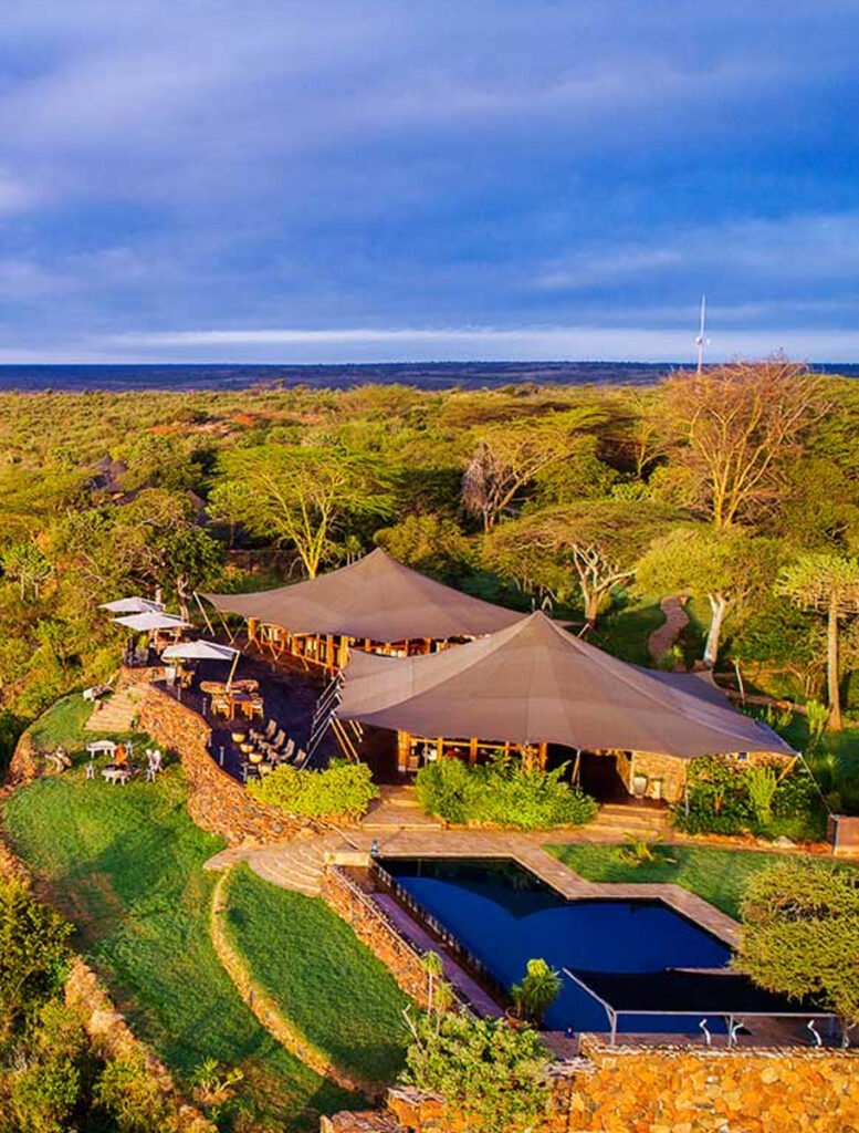 Loisaba-Tented-Camp-banner