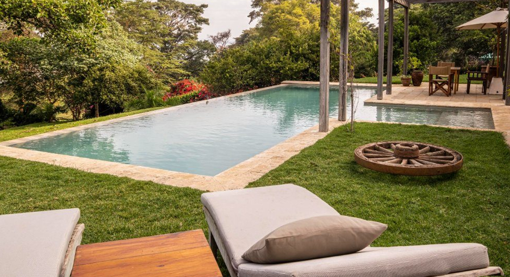 Loldia-House-facility