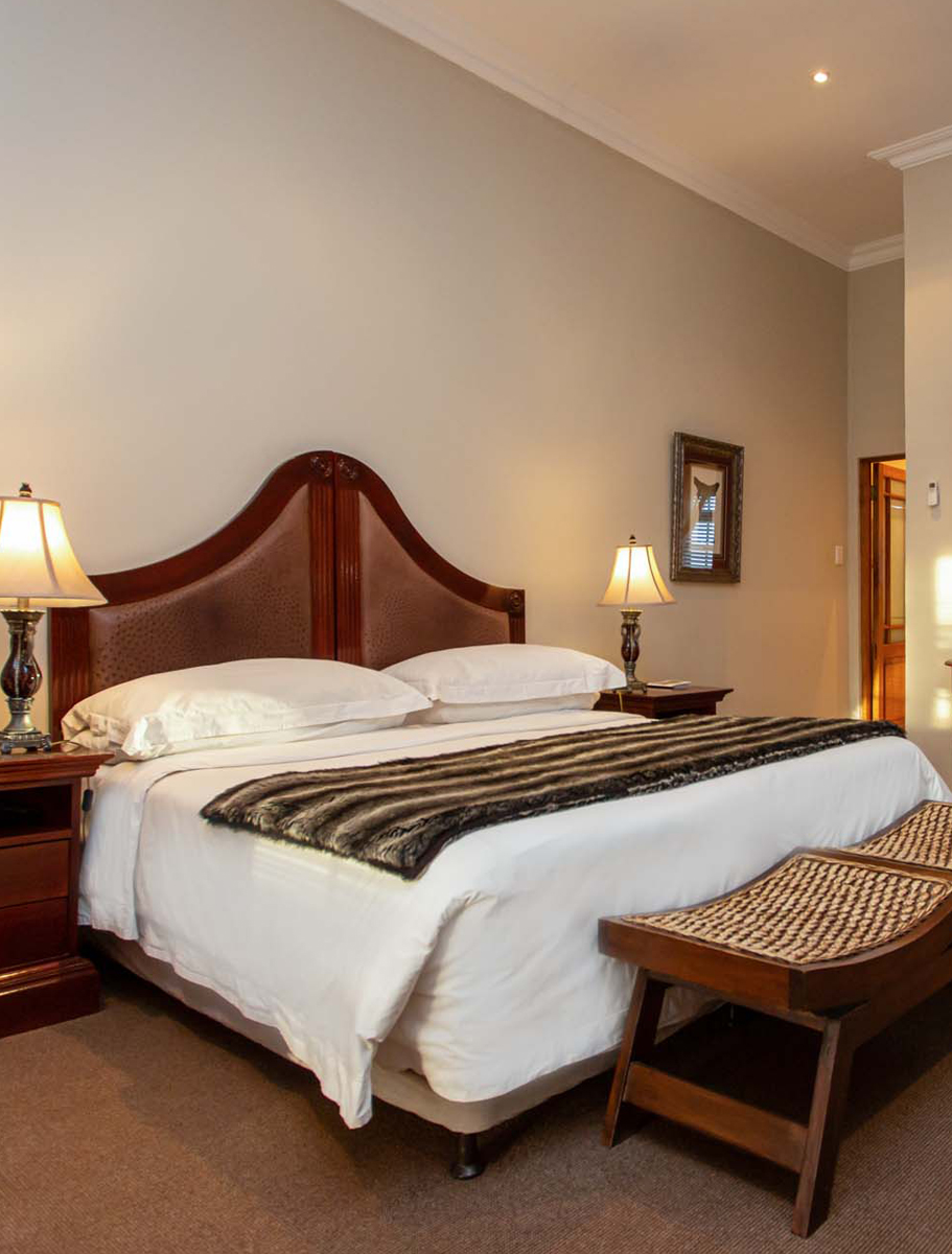 Mooiplaas-Guest-House-B