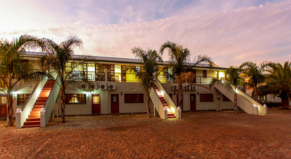 Mooiplaas-Guest-House-BB