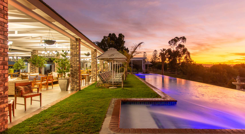 Mooiplaas-Guest-House-DD