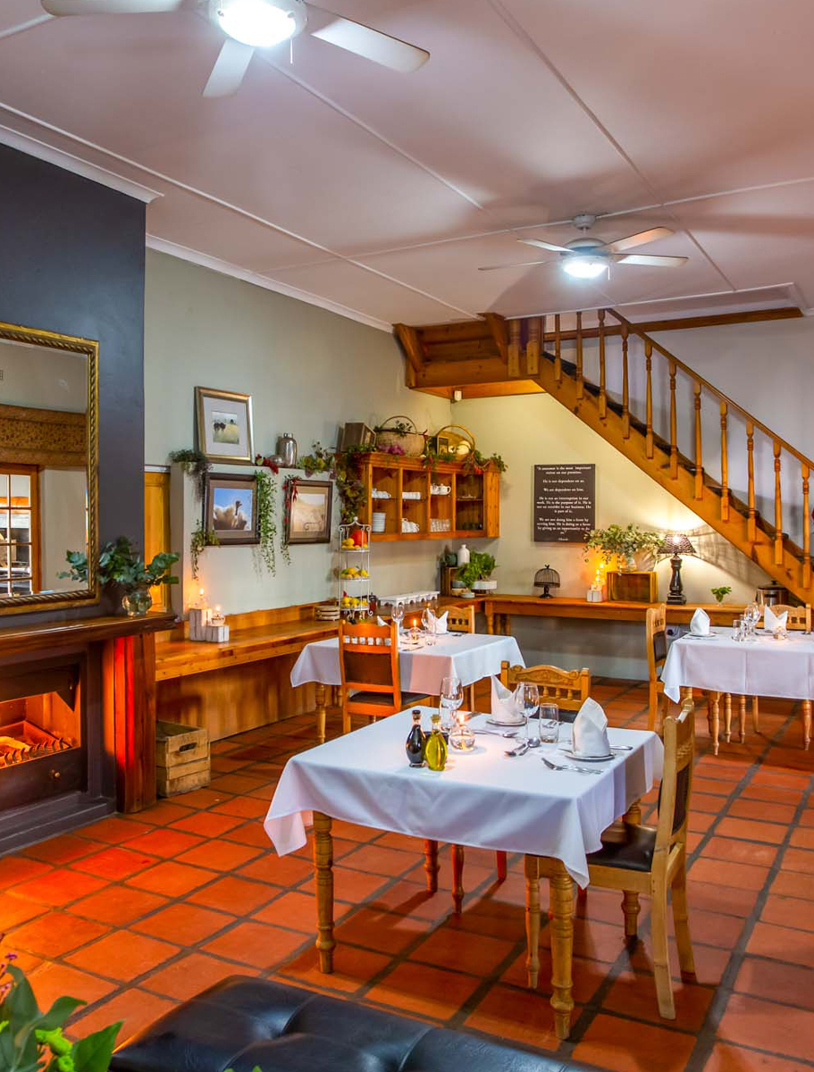 Mooiplaas-Guest-House-c