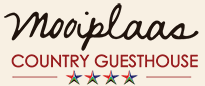 Mooiplaas-Guest-House-logo