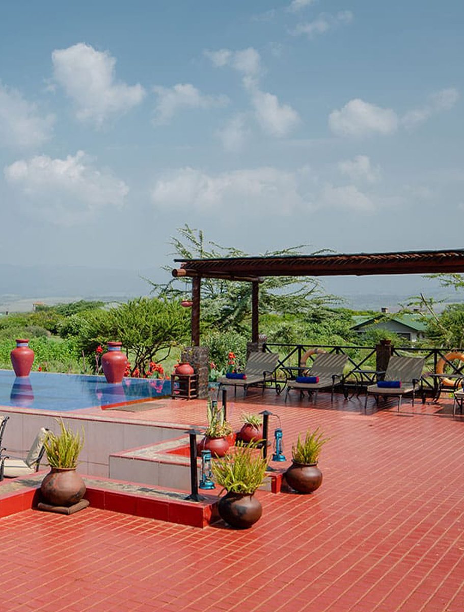 NGORONGORO-OLDEANI--1