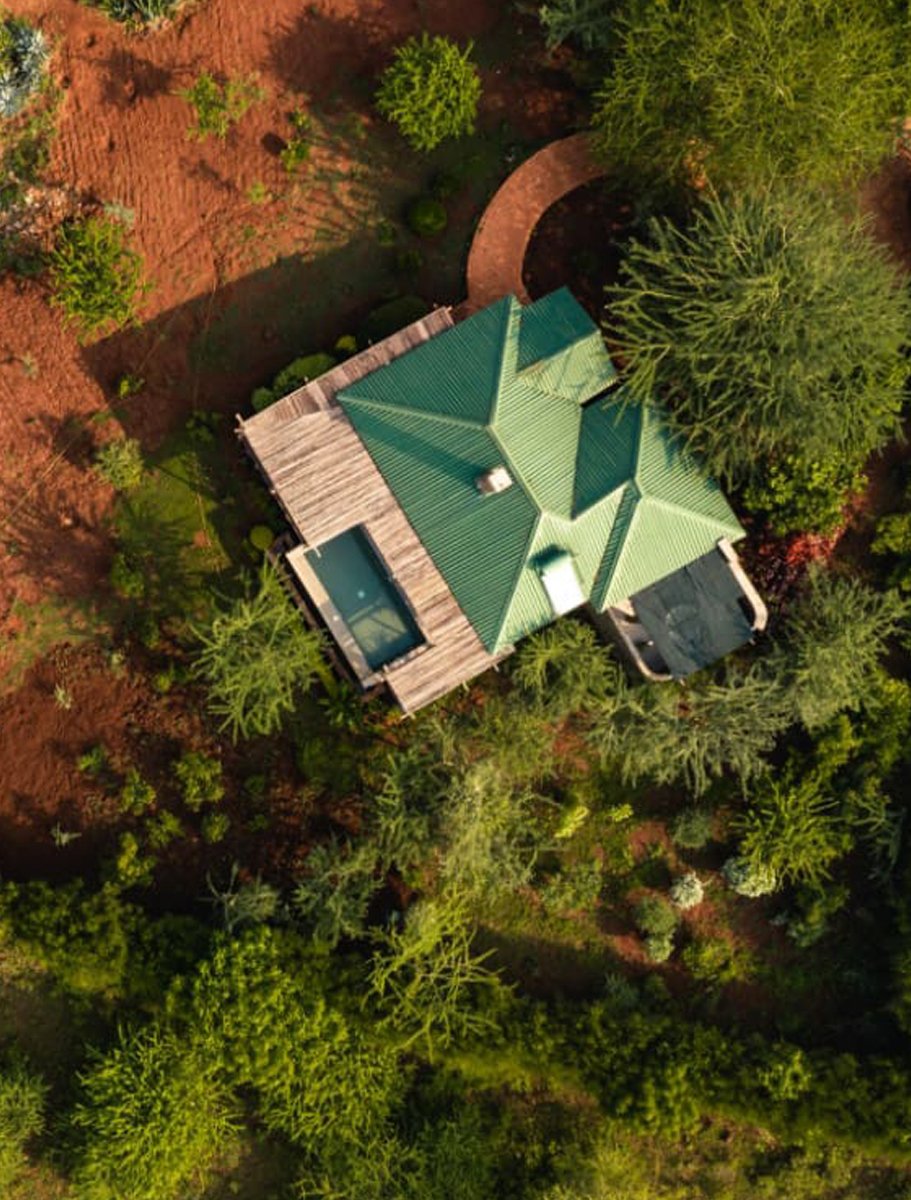 NGORONGORO-OLDEANI--3