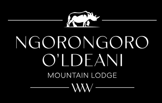 NGORONGORO-OLDEANI--logo