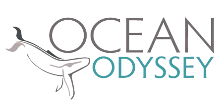 Ocean-Odyssey-logo