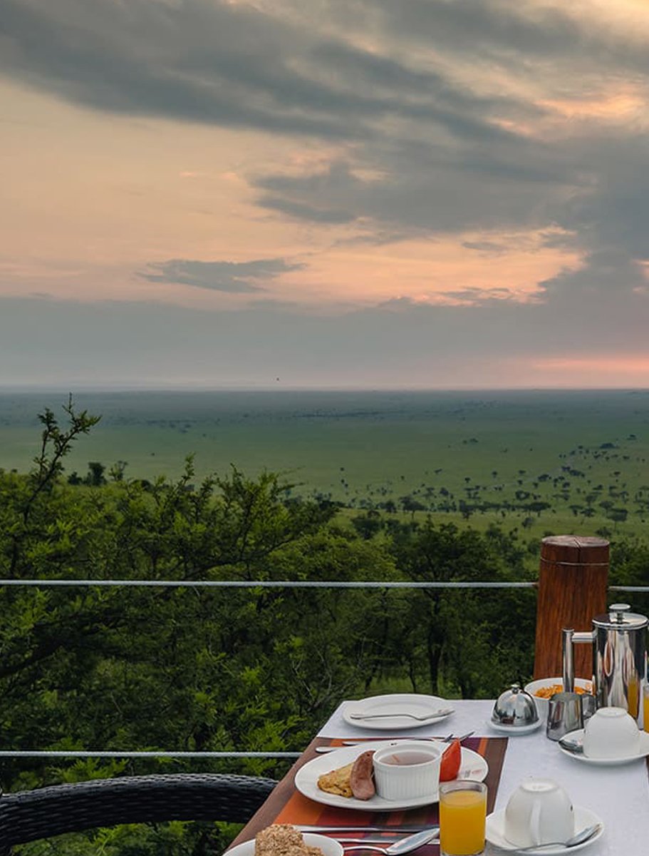 Ole-Serai-Kogatende-1