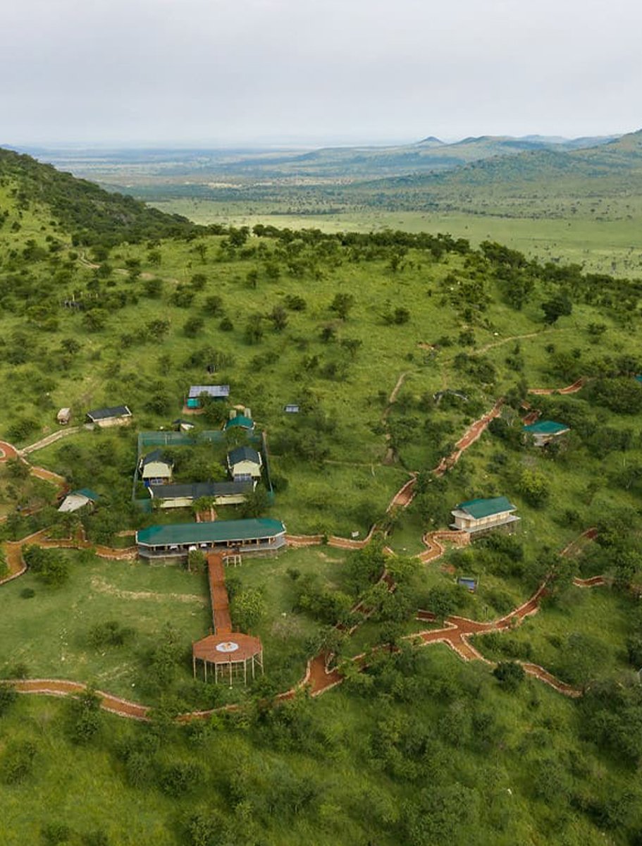 Ole-Serai-Kogatende-2