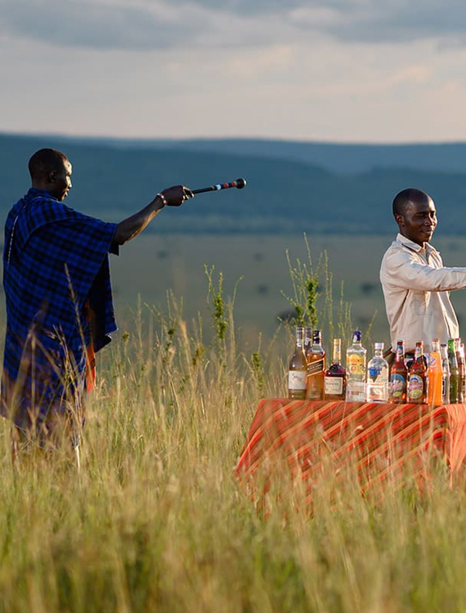 Ole-Serai-Kogatende-3