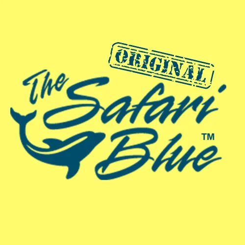 Original-Safari-Blue-logo
