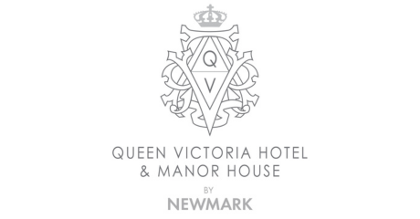 Queen Victoria Hotel-logo
