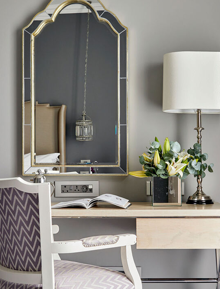 Queen-Victoria-Hotel