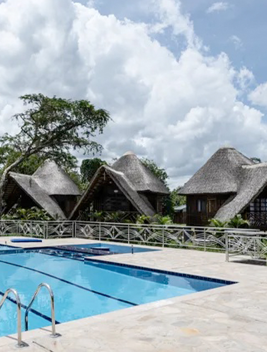 Rhino-Wildlife-Ranch-CC