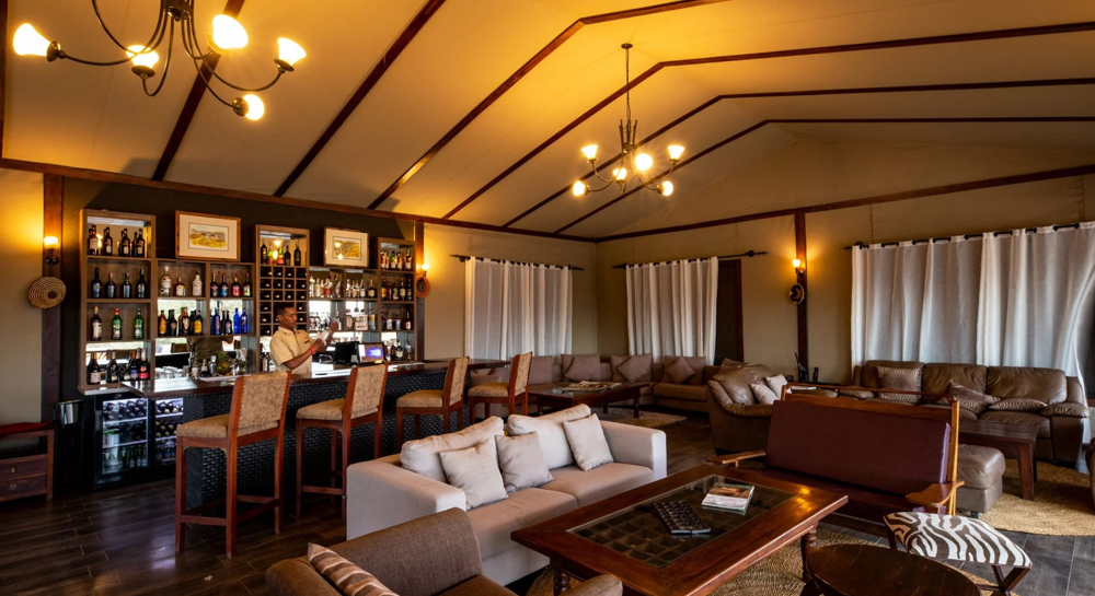 Sametu-camp-facility