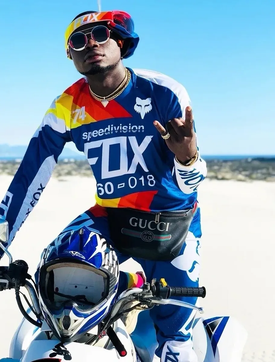 Sand-Dune-experience-A