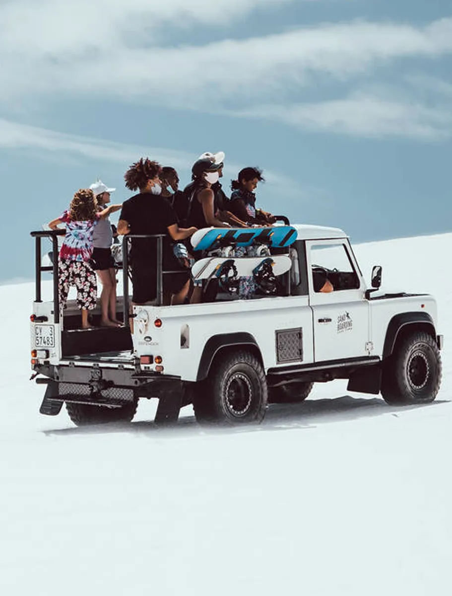 Sand-Dune-experience-B