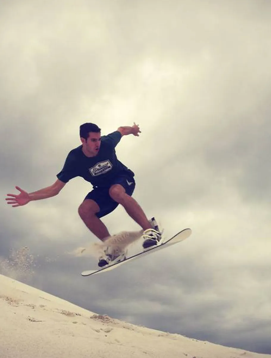 Sand-Dune-experience-C