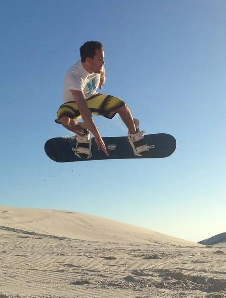 Sand-Dune-experience-D