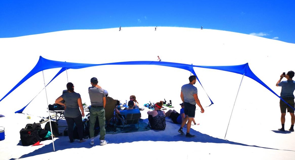 Sand-Dune-experienceA