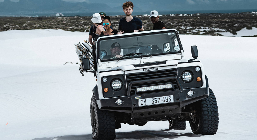 Sand-Dune-experienceD