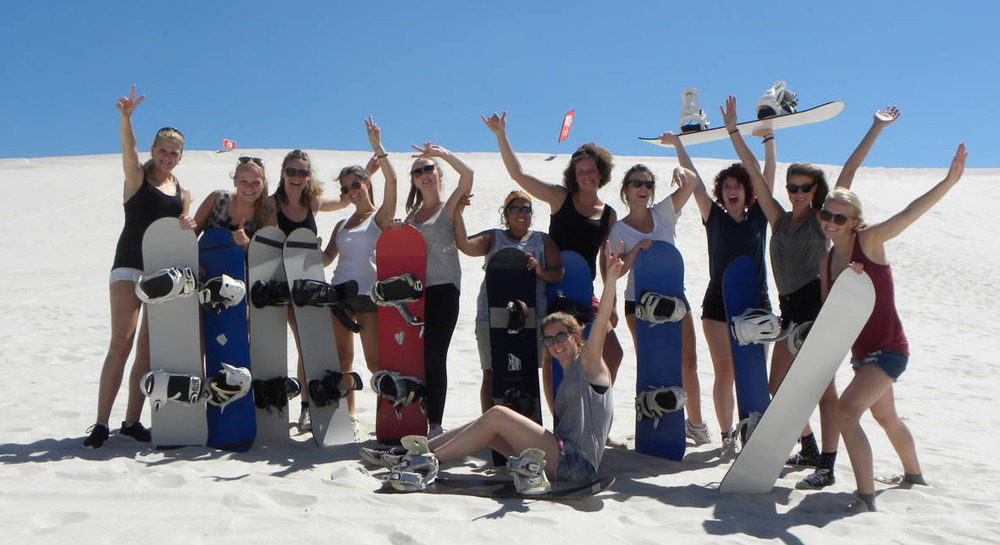 Sand-Dune-experienceG