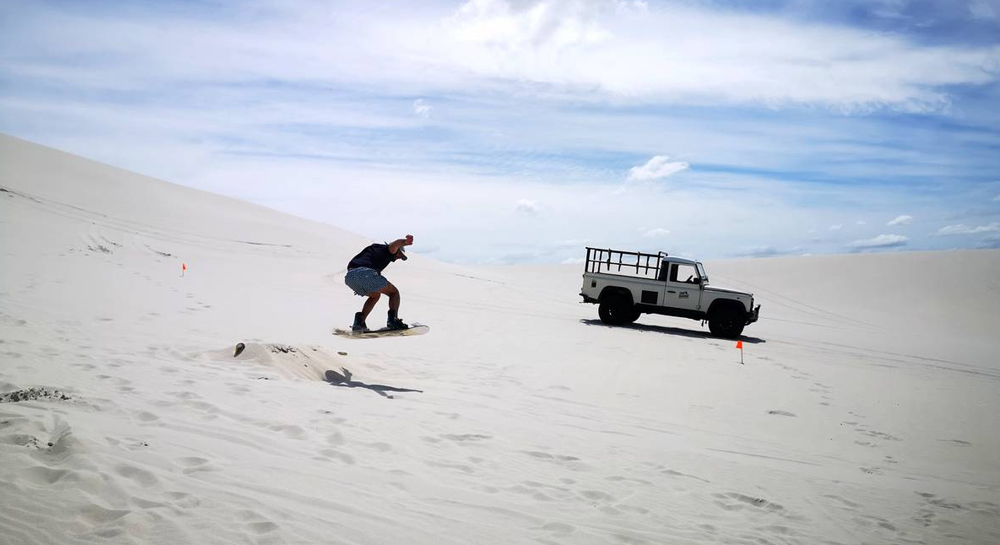 Sand-Dune-experienceH