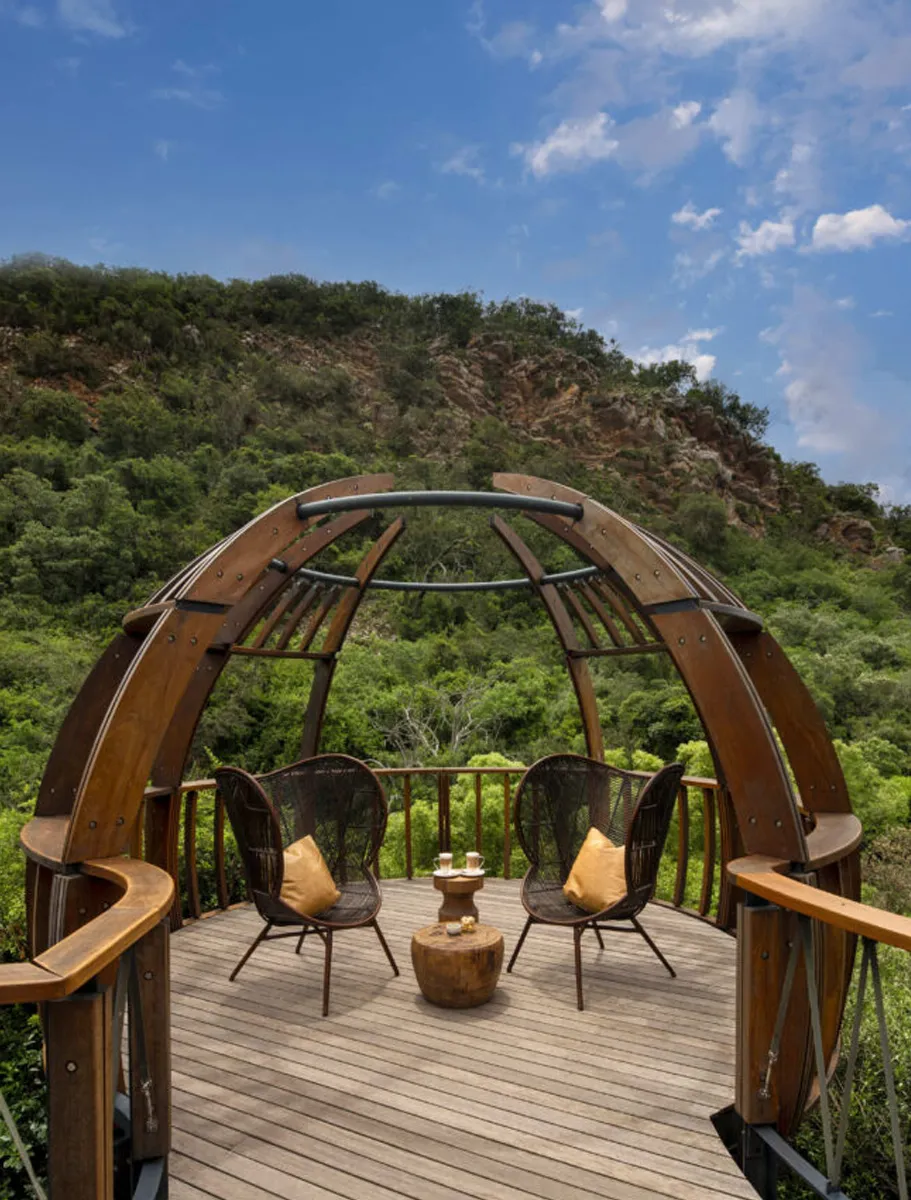 Shamwari-Game-Reserve-1