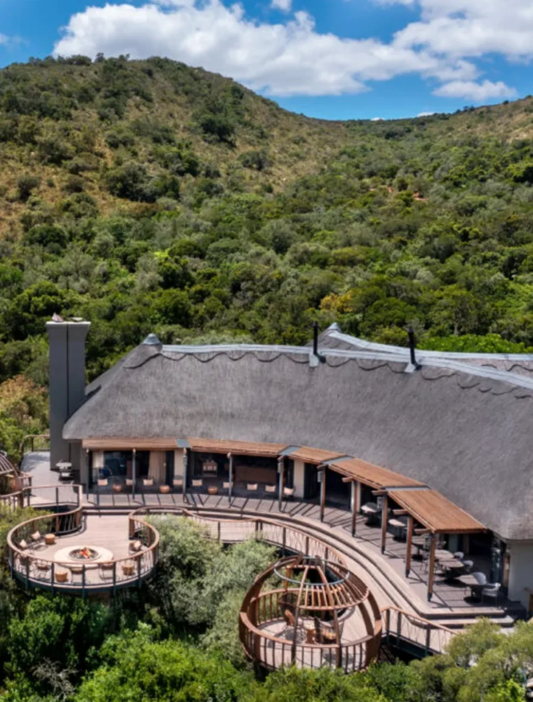 Shamwari-Game-Reserve-2