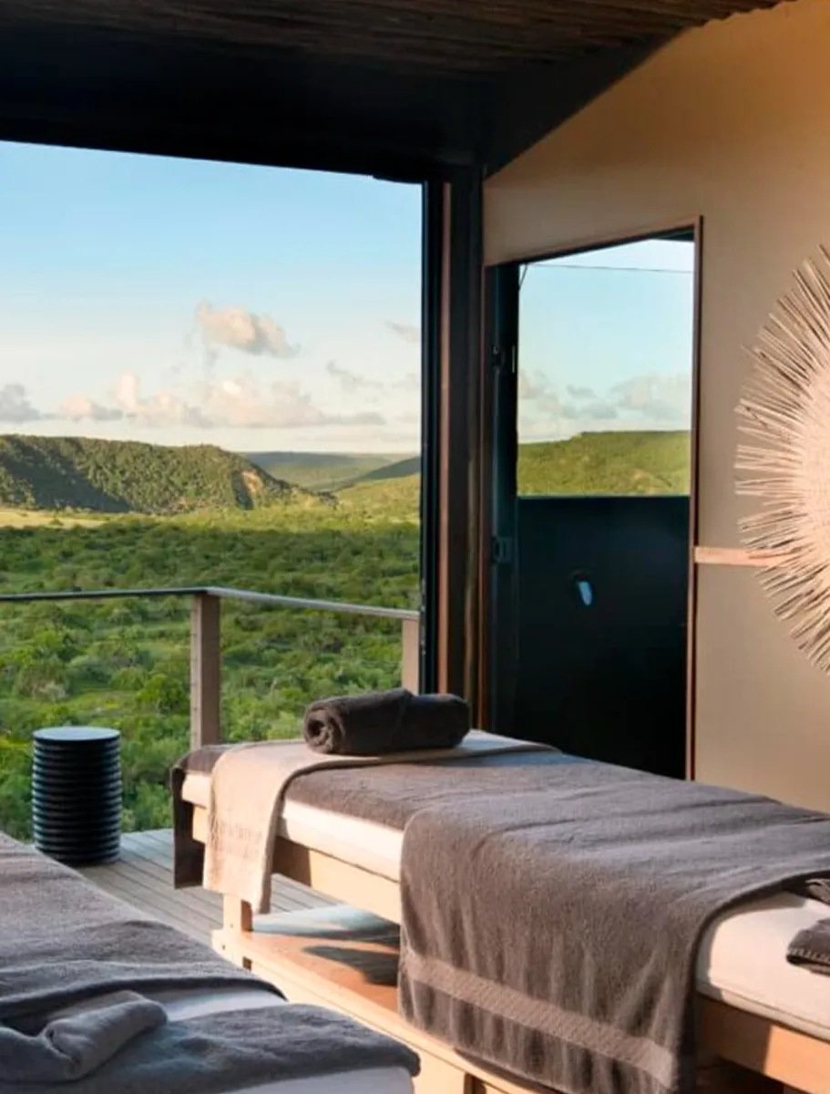 Shamwari-Game-Reserve-4