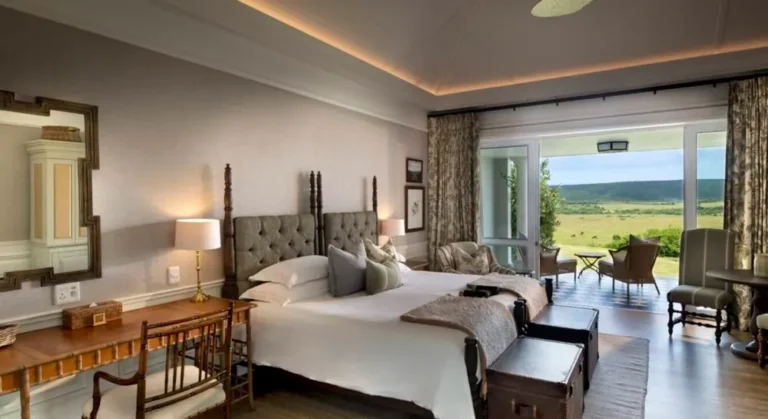 Shamwari-Game-Reserve-g