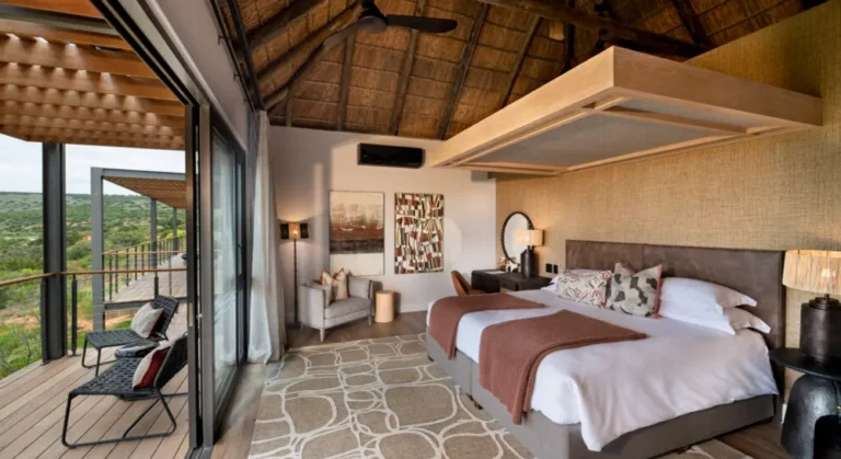 Shamwari-Game-Reserve-g3