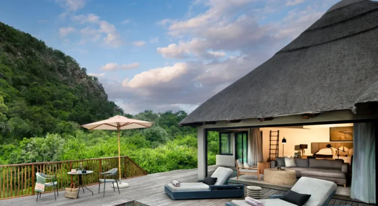 Shamwari-Game-Reserve-lodge