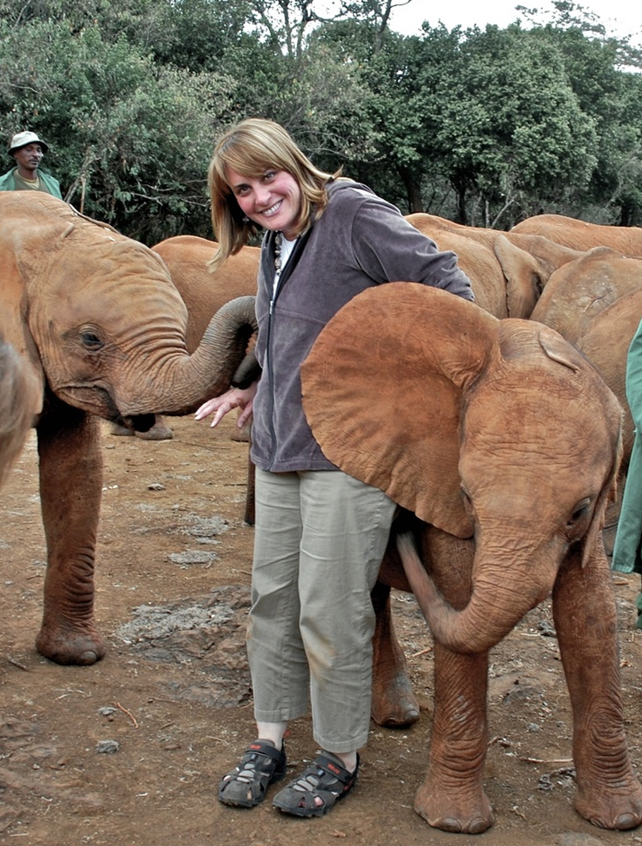 Sheldrick-Elephant-Orphanage-A